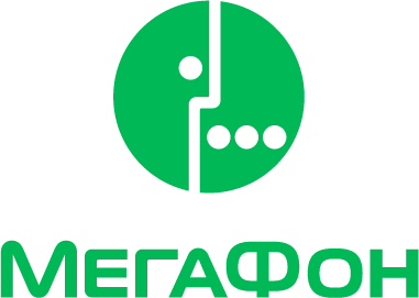 МегаФон